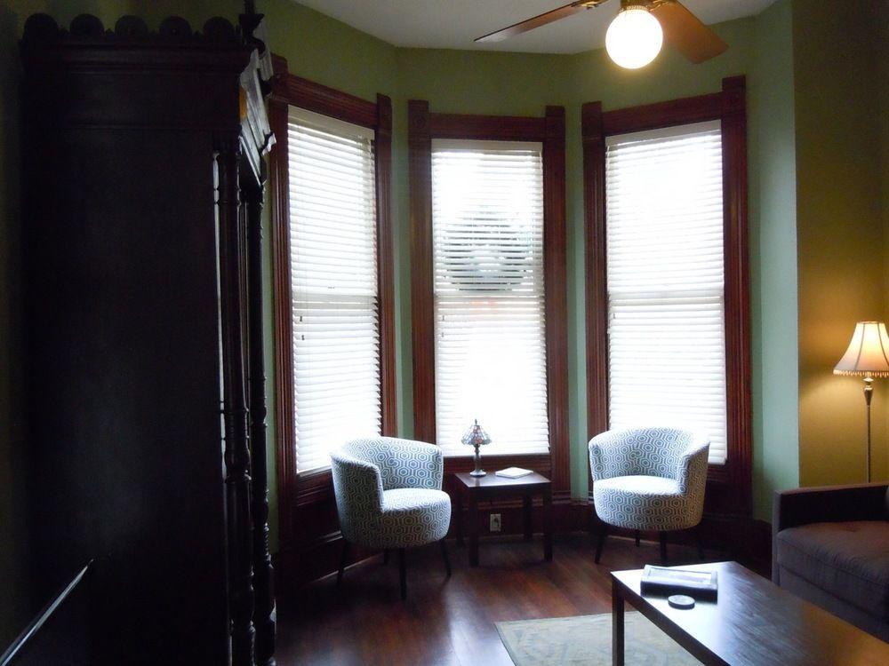 Brava House B&B Austin Esterno foto